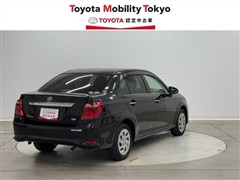 カローラアクシオ G