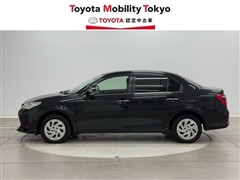 カローラアクシオ G