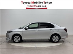 カローラアクシオ HV EX