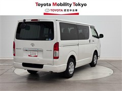 レジアスエースV スーパーGL