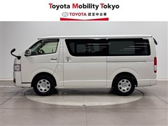 レジアスエースV スーパーGL