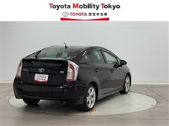 プリウス S ツーリングセレクション