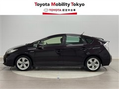 プリウス S ツーリングセレクション