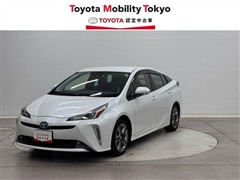 プリウス S ツーリングセレクション