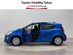 アクアWEL SジョシュセキカイテンB