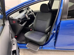 アクアWEL SジョシュセキカイテンB