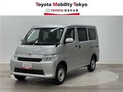 トヨタ タウンエースV GL