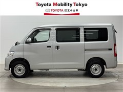 タウンエースV GL