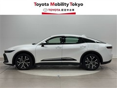 クラウンCO HV Gアドバンスド