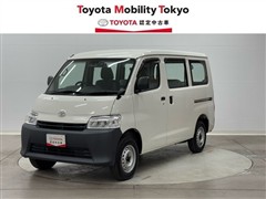 タウンエースV DX