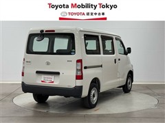 タウンエースV DX