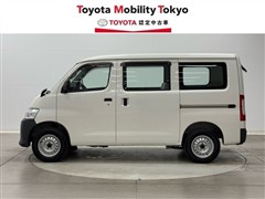 タウンエースV DX