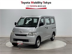 トヨタ タウンエースV GL