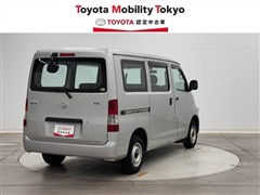 タウンエースV GL