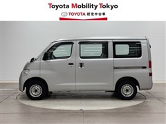 タウンエースV GL