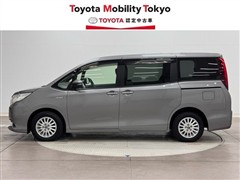 ノアHV Xディライトプラス