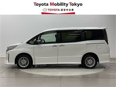 ノア HV Si WxB3