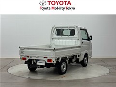 NT100クリッパーT DX