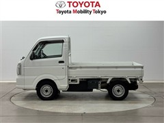 NT100クリッパーT DX