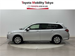 カローラフィールダー 1.5X