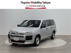 プロボックスV DXコンフォート