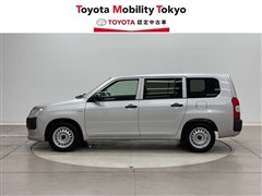 プロボックスV DXコンフォート