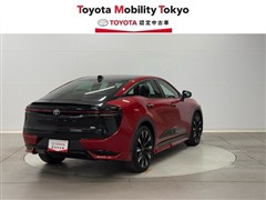 クラウンCO HVRSアドバンスド