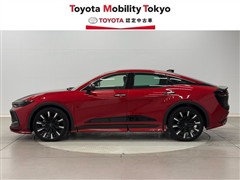 クラウンCO HVRSアドバンスド