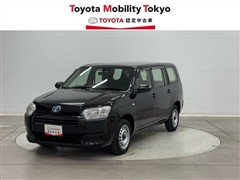 プロボックスバン