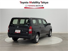 プロボックスV HV DX