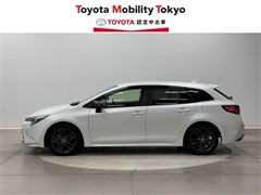 カローラツーリング HV WXB