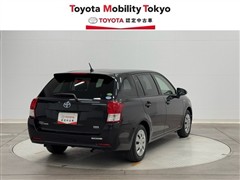 カローラフィールダーHVGシートHツキ