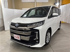 ノア HV S-Z