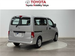 NV200バネットV VX
