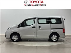 NV200バネットV VX