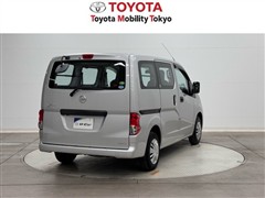 NV200バネットV VX