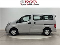 NV200バネットV VX