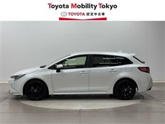 カローラツーリングHV WxB50th