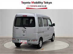 ピクシスV クルーズ SA3