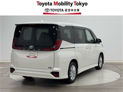 ノア HV S-G
