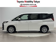 ノア HV S-G