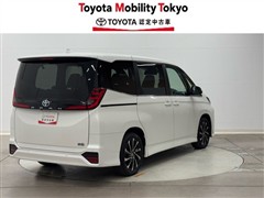 ノア HV S-Z