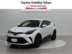 Ｃ－ＨＲ