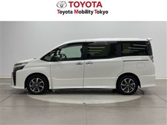 ヴォクシー ZS キラメキ3