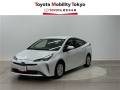 プリウス S セーフティプラス2