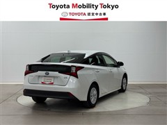 プリウス S セーフティプラス2