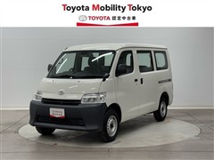 トヨタ タウンエースV DX