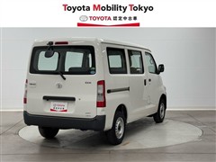 タウンエースV DX