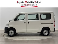 タウンエースV DX