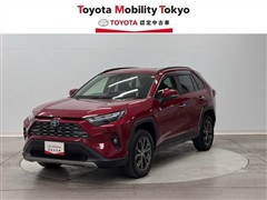 ＲＡＶ４